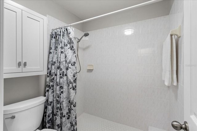 409 EVESHAM PLACE, Longwood, FL 32779