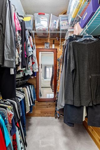 409 EVESHAM PLACE, Longwood, FL 32779