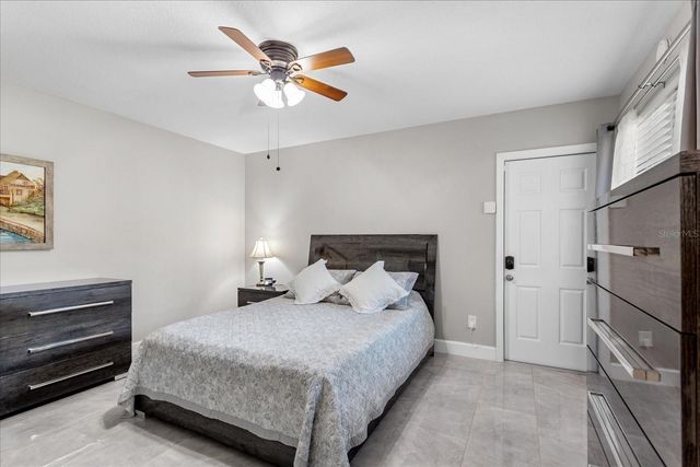 409 EVESHAM PLACE, Longwood, FL 32779