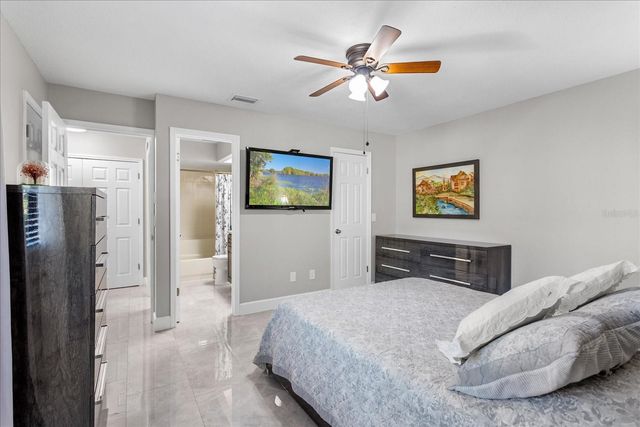 409 EVESHAM PLACE, Longwood, FL 32779