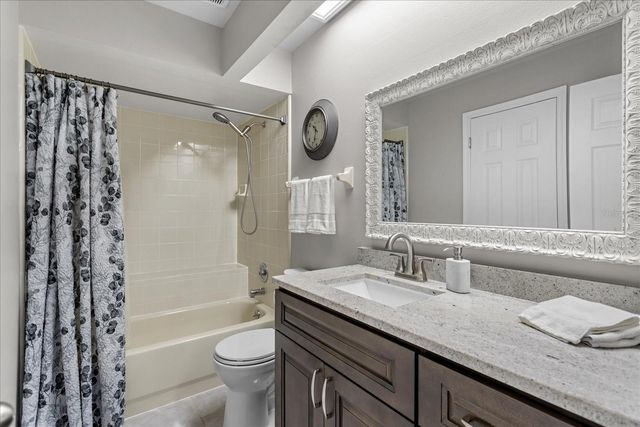 409 EVESHAM PLACE, Longwood, FL 32779