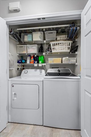 409 EVESHAM PLACE, Longwood, FL 32779