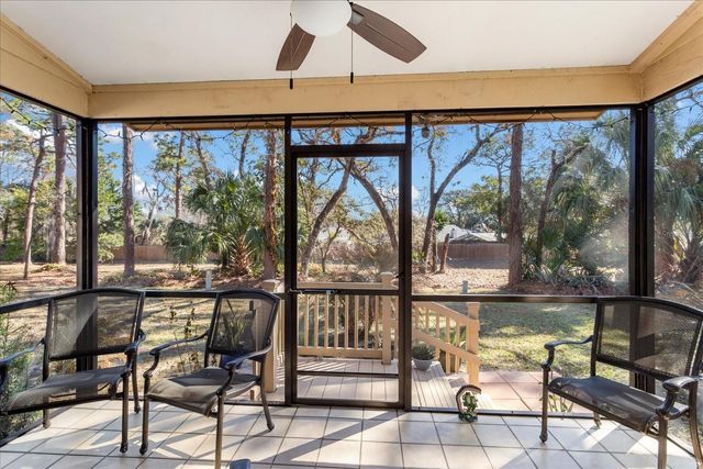 409 EVESHAM PLACE, Longwood, FL 32779