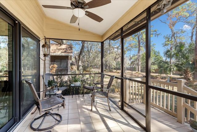 409 EVESHAM PLACE, Longwood, FL 32779