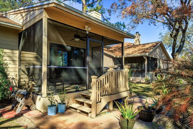 409 EVESHAM PLACE, Longwood, FL 32779