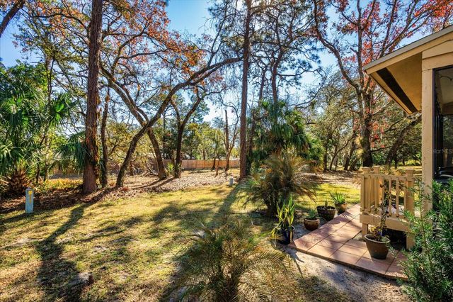 409 EVESHAM PLACE, Longwood, FL 32779