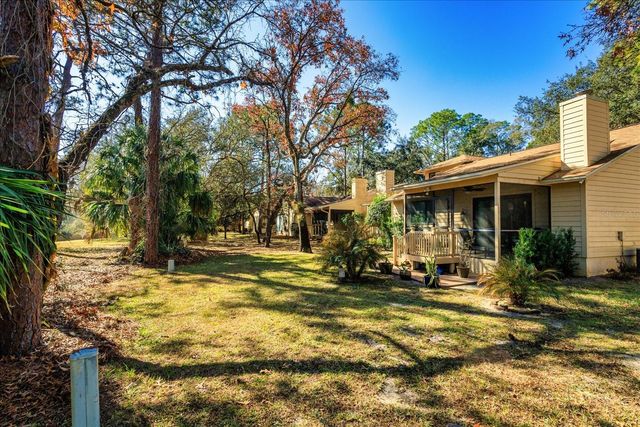 409 EVESHAM PLACE, Longwood, FL 32779