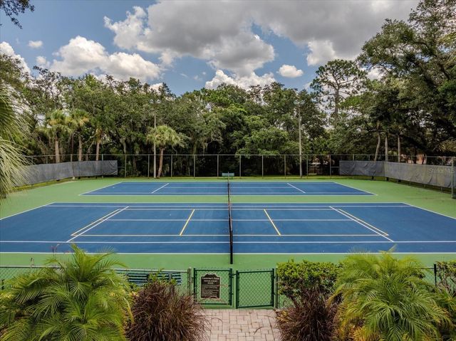 409 EVESHAM PLACE, Longwood, FL 32779