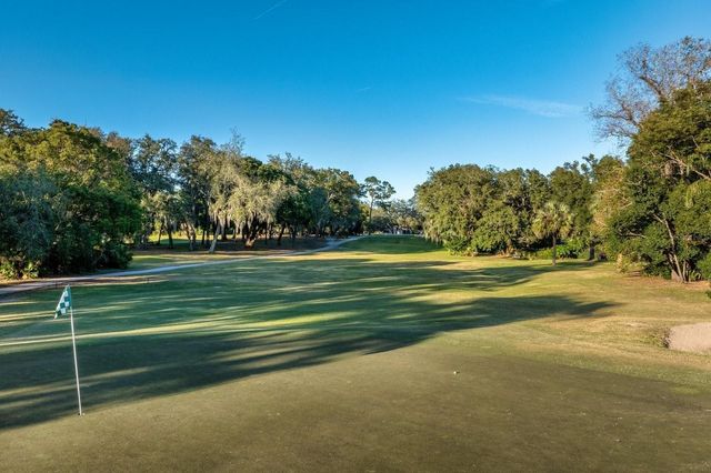 409 EVESHAM PLACE, Longwood, FL 32779