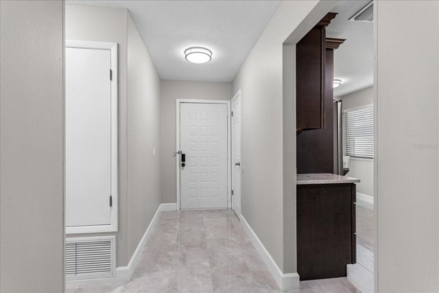 409 EVESHAM PLACE, Longwood, FL 32779