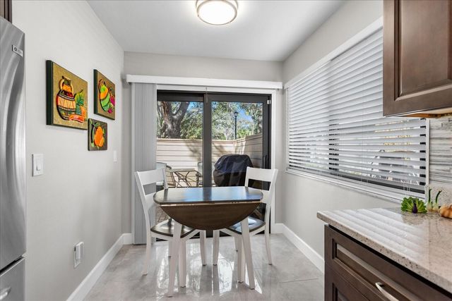 409 EVESHAM PLACE, Longwood, FL 32779