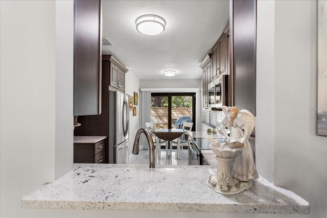 409 EVESHAM PLACE, Longwood, FL 32779