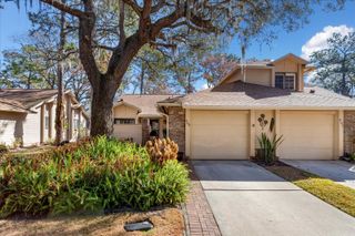 409 EVESHAM PLACE, Longwood, FL 32779