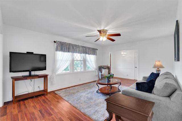 113 Leisure Drive, Easley, SC 29640