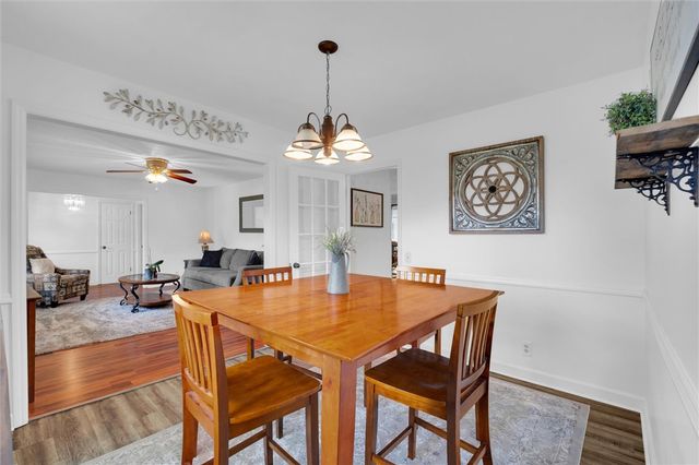 113 Leisure Drive, Easley, SC 29640