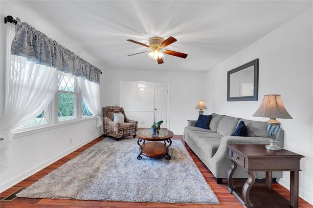 113 Leisure Drive, Easley, SC 29640