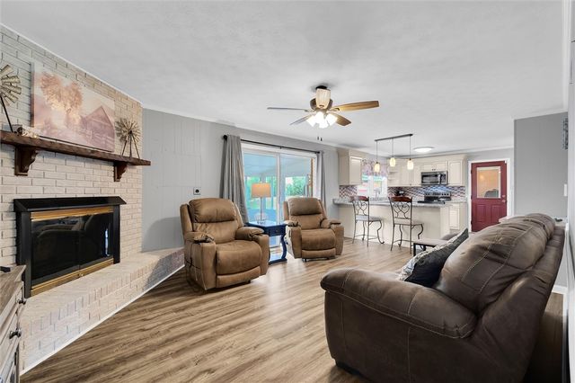 113 Leisure Drive, Easley, SC 29640