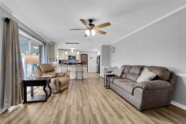 113 Leisure Drive, Easley, SC 29640