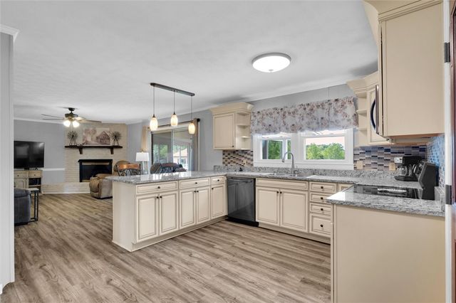 113 Leisure Drive, Easley, SC 29640