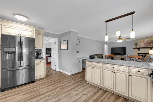 113 Leisure Drive, Easley, SC 29640