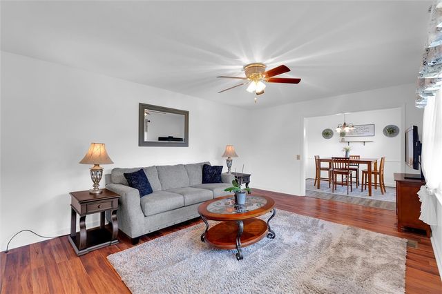 113 Leisure Drive, Easley, SC 29640