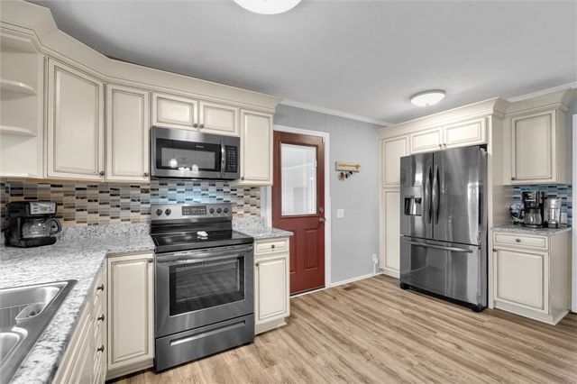 113 Leisure Drive, Easley, SC 29640