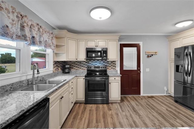 113 Leisure Drive, Easley, SC 29640