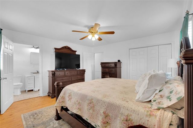 113 Leisure Drive, Easley, SC 29640