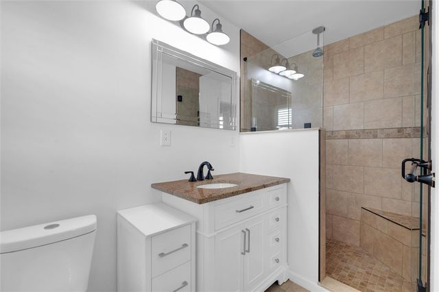 113 Leisure Drive, Easley, SC 29640