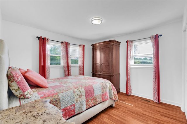 113 Leisure Drive, Easley, SC 29640