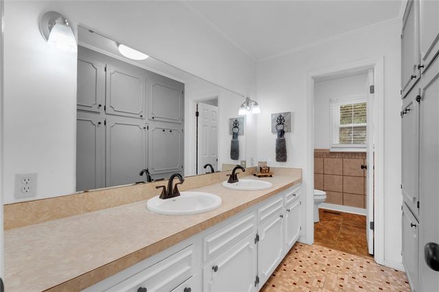 113 Leisure Drive, Easley, SC 29640