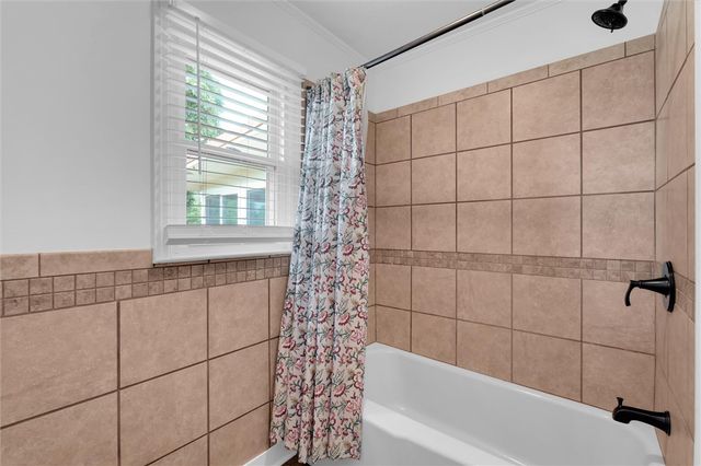 113 Leisure Drive, Easley, SC 29640