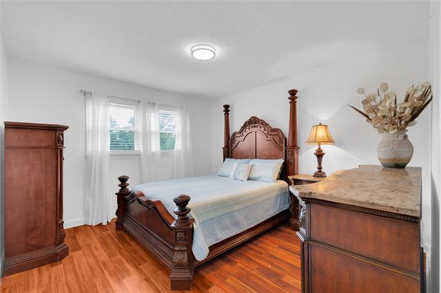 113 Leisure Drive, Easley, SC 29640