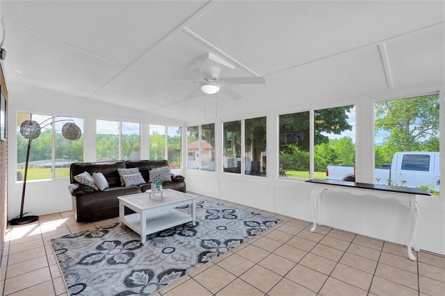 113 Leisure Drive, Easley, SC 29640