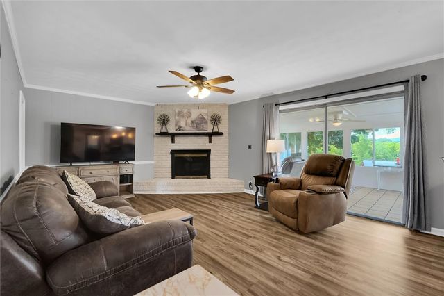 113 Leisure Drive, Easley, SC 29640