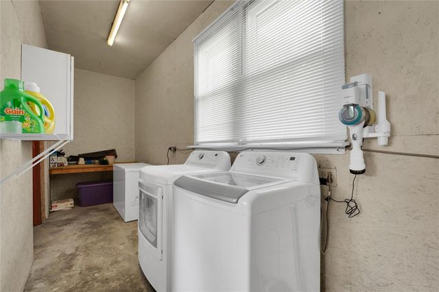 113 Leisure Drive, Easley, SC 29640