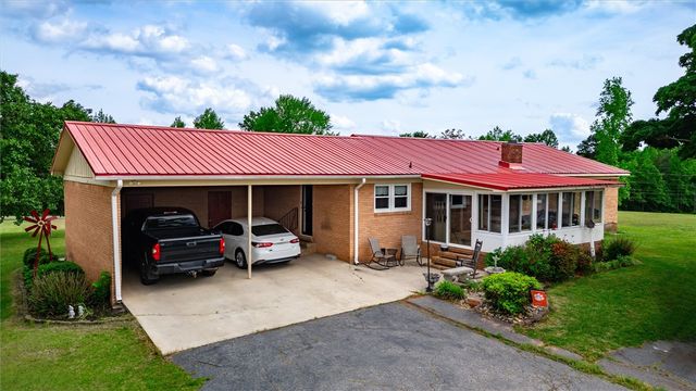 113 Leisure Drive, Easley, SC 29640