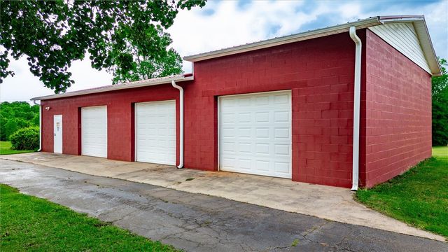 113 Leisure Drive, Easley, SC 29640