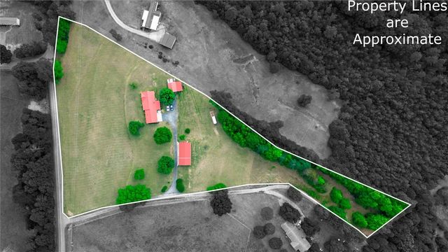 113 Leisure Drive, Easley, SC 29640
