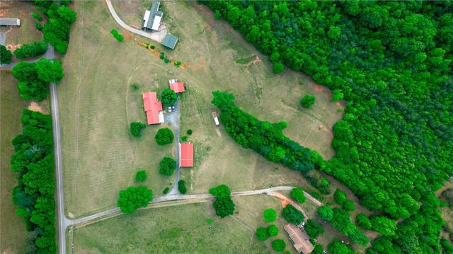 113 Leisure Drive, Easley, SC 29640