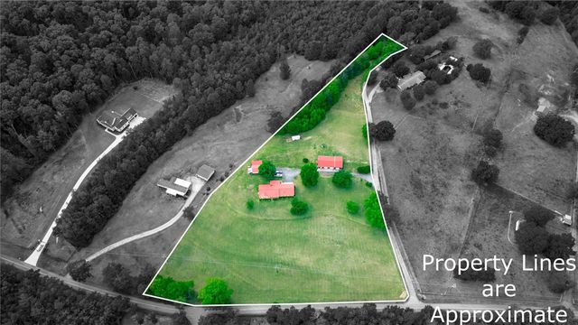 113 Leisure Drive, Easley, SC 29640
