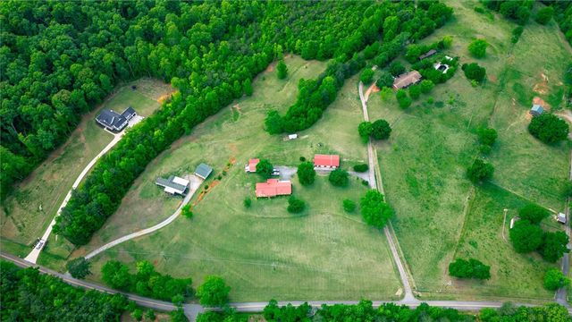 113 Leisure Drive, Easley, SC 29640
