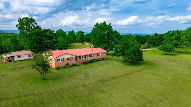 113 Leisure Drive, Easley, SC 29640