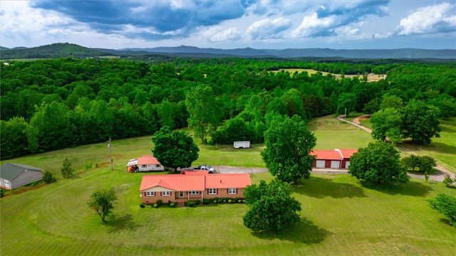 113 Leisure Drive, Easley, SC 29640