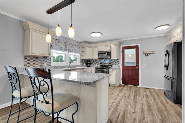 113 Leisure Drive, Easley, SC 29640