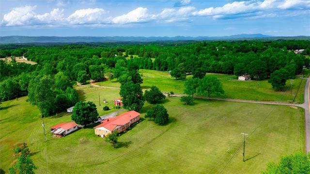 113 Leisure Drive, Easley, SC 29640