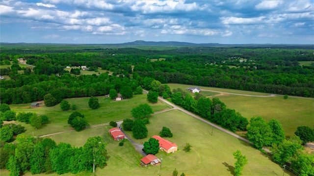 113 Leisure Drive, Easley, SC 29640