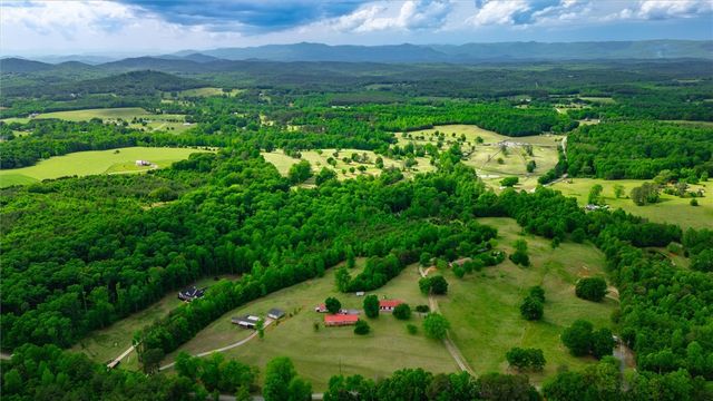 113 Leisure Drive, Easley, SC 29640