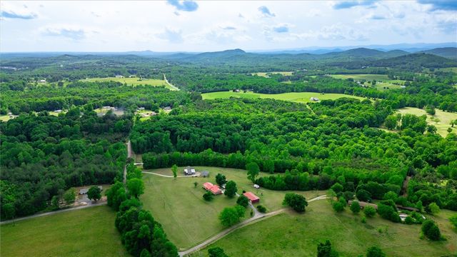 113 Leisure Drive, Easley, SC 29640