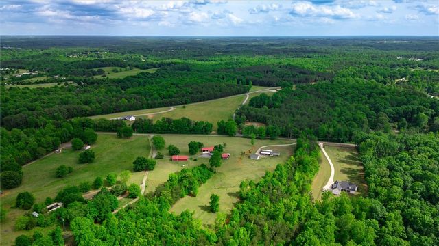 113 Leisure Drive, Easley, SC 29640